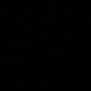 Meet your Posher, Kasey